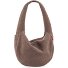  Moonbag Schoudertas 48 cm variant teddy chocolate
