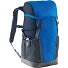  Puck 14 Kinderrugzak 44 cm variant blue-eclipse