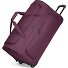  Duffle Essentials 2 wielen Reistas 71 cm variant burgundy