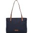  Diana Shopper Tas 40 cm variant azur