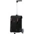  Unus Shopper Basil City Winkelwagen 57 cm variant schwarz