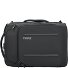 Crossover 2 flight bag 48 cm laptopvak variant black Crossover 2 flight bag 48 cm laptopvak variant black