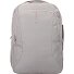 Guardit Classy 2.0 reisrugzak M 45 cm laptopvak variant stone grey