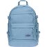  Everyday Pak'R Dagrugzak 40 cm Laptopvak variant monotone blue