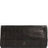  Marina Portemonnee Leer 18 cm variant dark ash
