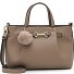  TAS Marissa Handtas S 27.5 cm variant taupe