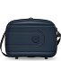  Essentials 11 Beautycase 34 cm variant midnight blue