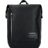  New York Dagrugzak 42 cm Laptop compartiment variant black