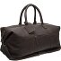  Portsmouth 2 Weekender reistas Leer 56 cm variant brown