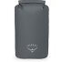  Wildwater Droogtas 25 Fietstas 29,5 cm variant tunnel vision grey