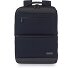  Next Script Rugzak RFID 42 cm Laptopcompartiment variant elegant blue