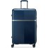  Airglam 2.0 4 wielen Trolley 78 cm met uitbreidingsplooi variant night blue
