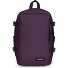  Cabin Pak'r Cabin Pak'r Zakelijke rugzak 40 cm variant blackberrypurpl