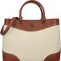 Marcy Shopper Tas 37 cm variant light natural lauren tan Marcy Shopper Tas 37 cm variant light natural lauren tan