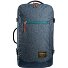  Traveller Pack 35 Rugzak 53 cm laptop compartiment variant navy