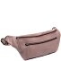 Severo Fanny pack Leer 33 cm variant lavender lila Severo Fanny pack Leer 33 cm variant lavender lila
