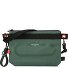  Uni Ichi M Schoudertas RFID-bescherming 24 cm variant duck green