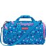  Sporttas 36 cm variant Dolphin Finja
