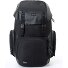  Urban Weekender Rugzak 55 cm laptopvak variant tough black
