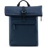  Halmstad Dagrugzak 44 cm Laptop compartiment variant navy