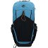 Ducan Wandelrugzak 52 cm variant sapphire-black Ducan Wandelrugzak 52 cm variant sapphire-black
