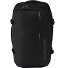  Tour Travel 40L S-M rugzak 52 cm Laptopvak variant black