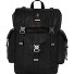 James First Class Dagrugzak 43 cm Laptop compartiment variant mehrfarbig James First Class Dagrugzak 43 cm Laptop compartiment variant mehrfarbig