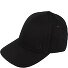 Baseball Cap Onesize variant black Baseball Cap Onesize variant black