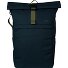 Jetpack Dagrugzak 47 cm Laptop compartiment variant blue