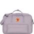 Kanken Weekender reistas 44 cm variant pastel lavender Kanken Weekender reistas 44 cm variant pastel lavender
