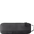 Pack-It Reveal fietstas M 12,5 cm variant black Pack-It Reveal fietstas M 12,5 cm variant black