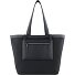  Elena Shopper Tas 47 cm variant schwarz