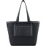 Elena Shopper Tas 47 cm variant schwarz Elena Shopper Tas 47 cm variant schwarz