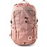  Skule High Coast 20 Wandelrugzak 43 cm variant dusty rose