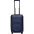 Roadster 4-wielige cabinewagen 55 cm variant dark blue Roadster 4-wielige cabinewagen 55 cm variant dark blue