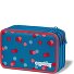 Accessoires maxi etui 42 stuks. variant VoltiBär Accessoires maxi etui 42 stuks. variant VoltiBär