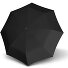  Fiber Golfstick Paraplu 105 cm variant blackstar