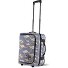  Jump N Fly 2 wielen Cabinewagen 46 cm variant lila