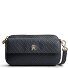  TH Icon Crossbody tas 20 cm variant space blue