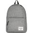 Classic XL Dagrugzak 44 cm Laptop compartiment variant raven crosshatch Classic XL Dagrugzak 44 cm Laptop compartiment variant raven crosshatch
