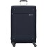 Base Boost Spinner 4-wiel trolley 78 cm variant navy blue Base Boost Spinner 4-wiel trolley 78 cm variant navy blue