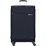 Base Boost Spinner 4-wiel trolley 78 cm variant navy blue