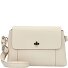 Elif Schoudertas 21 cm variant off white Elif Schoudertas 21 cm variant off white
