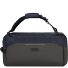  Urban Eco Weekender reistas 58 cm variant dark blue