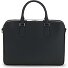  New Crosstown Koffer 39 cm Laptop compartiment variant black
