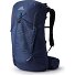  Zulu 30 Wandelrugzak M-L 62 cm variant halo blue