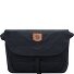  Greenland Messenger 34 cm laptopvak variant black