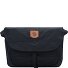 Greenland Messenger 34 cm laptopvak variant black Greenland Messenger 34 cm laptopvak variant black
