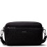  CK Must Schoudertas 21.5 cm variant ck black mono jacquard