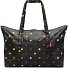  Minimaxi Travelbag Shopper Tas 65 cm variant dots